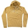 Women * | Console Lake Tahoe Hooded Sweatshirt Latest Gooseberry