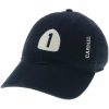 Accessories * | Highway 1 Carmel Hat Good Quality Navy