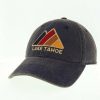 Accessories * | Lake Tahoe Peak Hat Special Navy